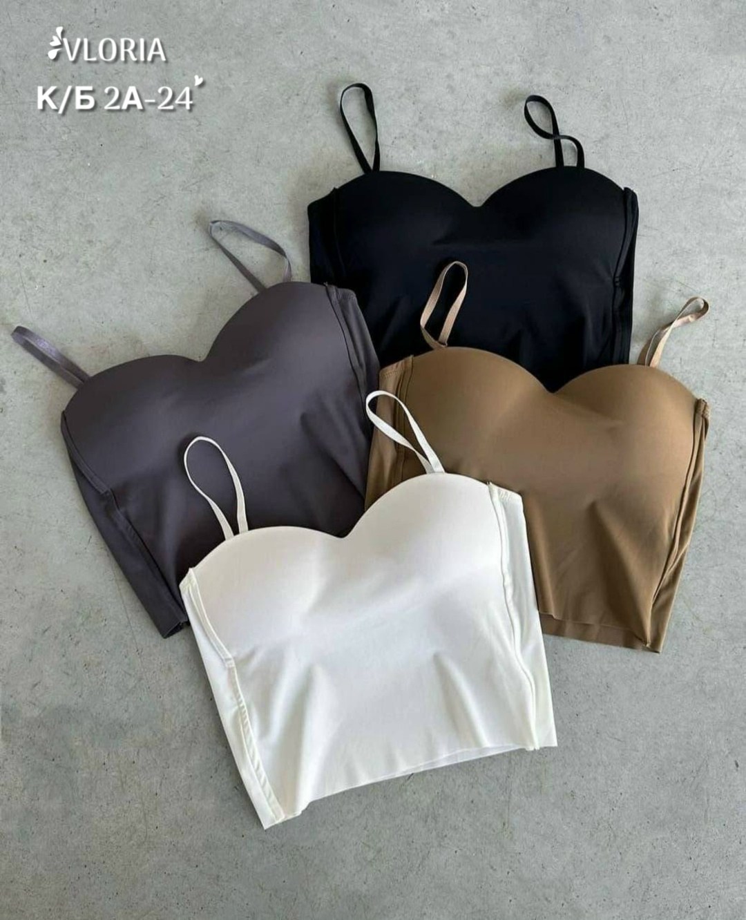 топ женский,женские джинсы, оптом,топик