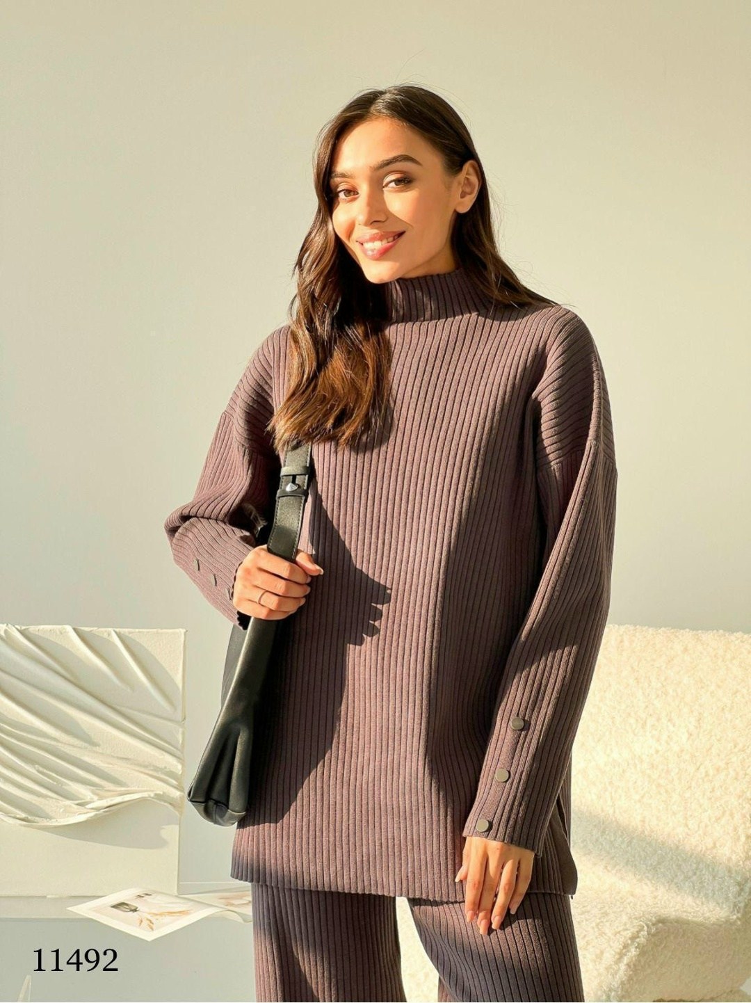 трикотажные костюмы,костюм лапша женский,костюм лапша женский с брюками,костюм с брюками,костюмы лапша