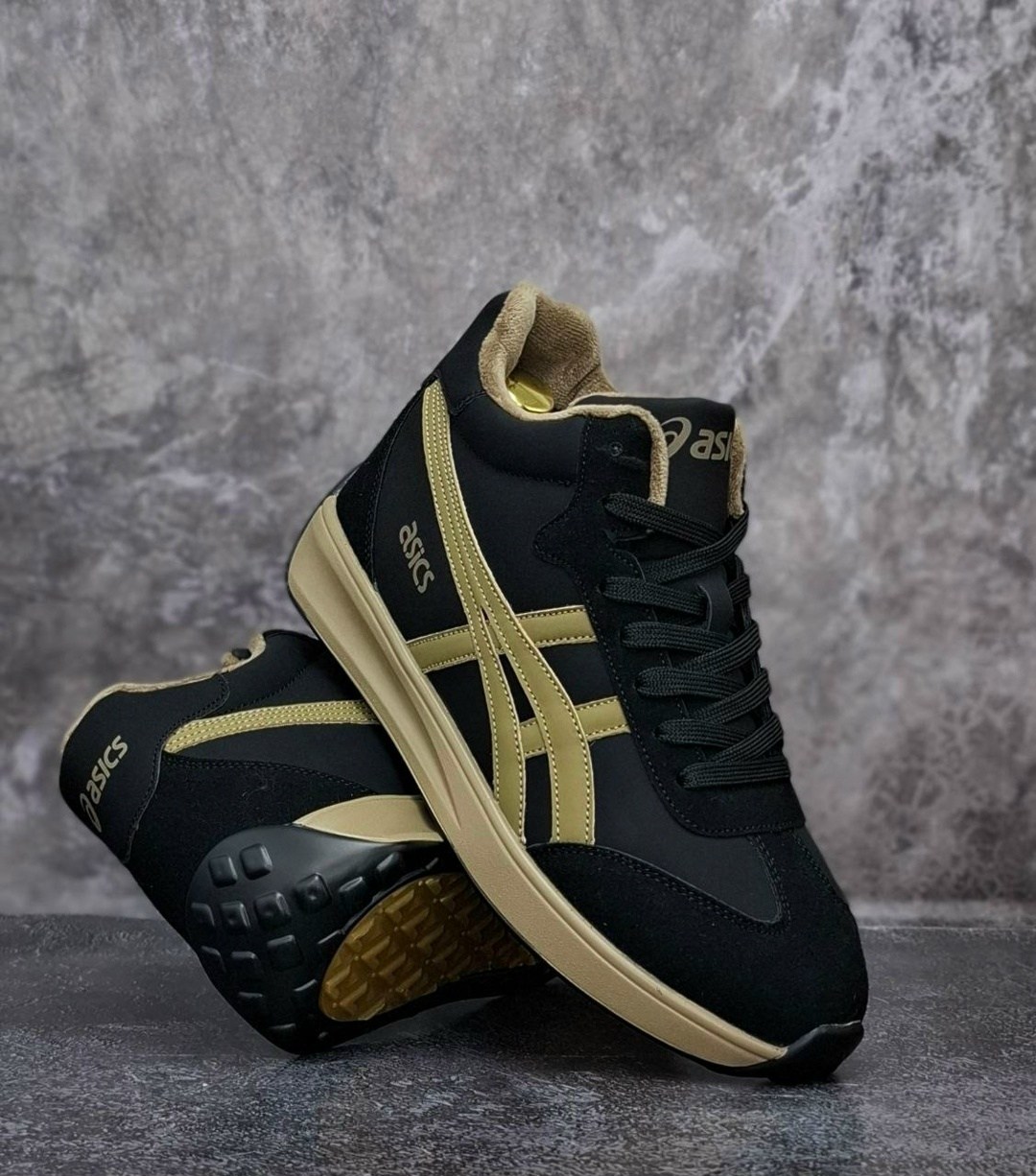 кроссовки мужские asics,кроссовки asics,,асикс тайгер кроссовки,asics onitsuka tiger