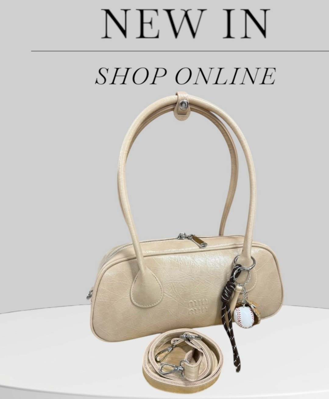 сумка женская,модная сумка,сумка,женская сумка из искусственной кожи,сумка сумка женская