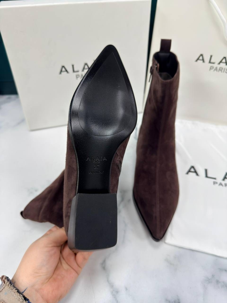 ,ботильоны замшевые,ботильоны женские,ботильоны модные,женская