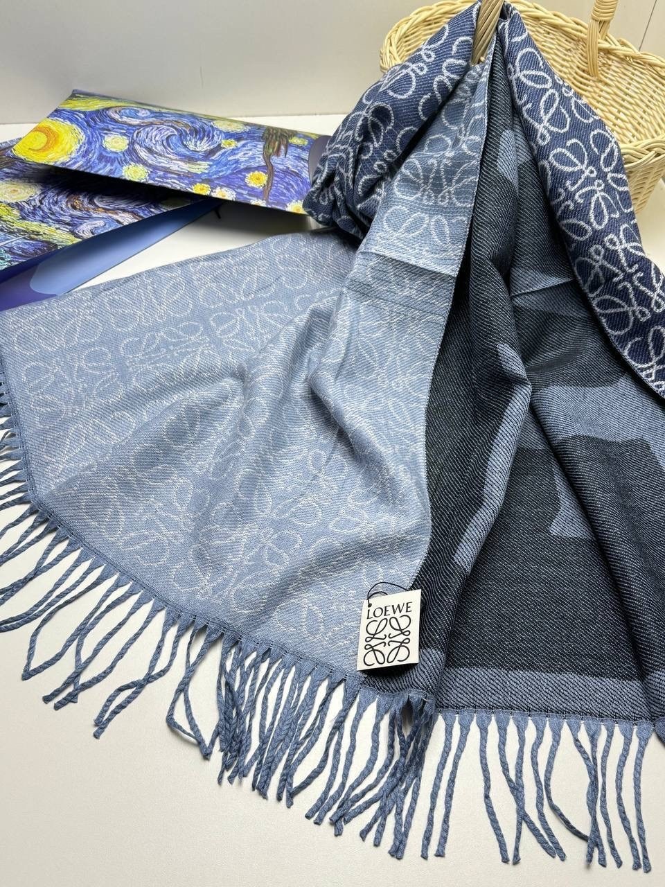 шарфы,шарф луи виттон,шарф louis vuitton,шарфы для женщин,шарф шарфы