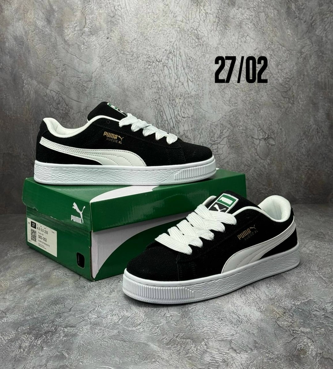 ,кроссовки puma suede,puma кроссовки,кроссовки puma suede xl,кроссовки puma женские