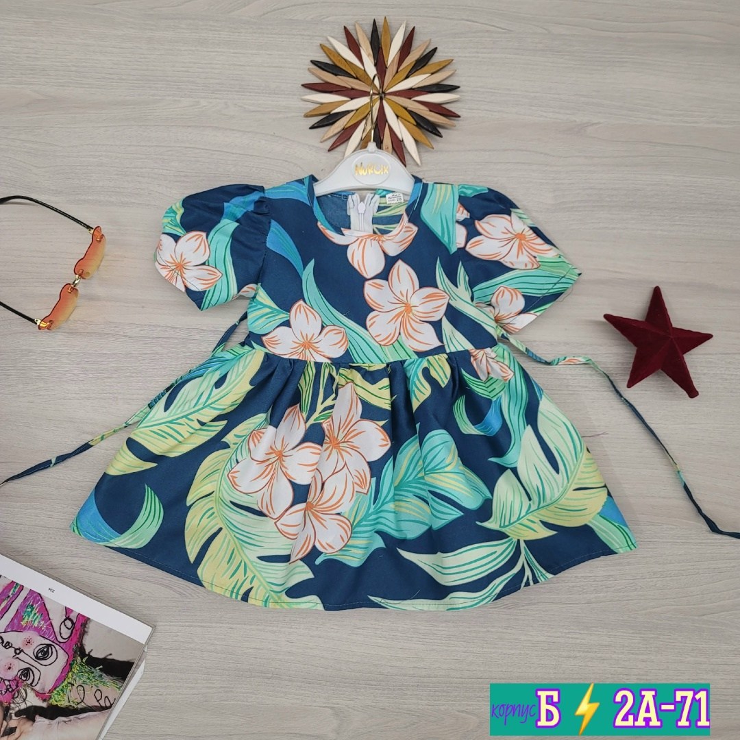 детское платье из хлопка,платье для девочек,детская платье,летнее детское платье,платье детские