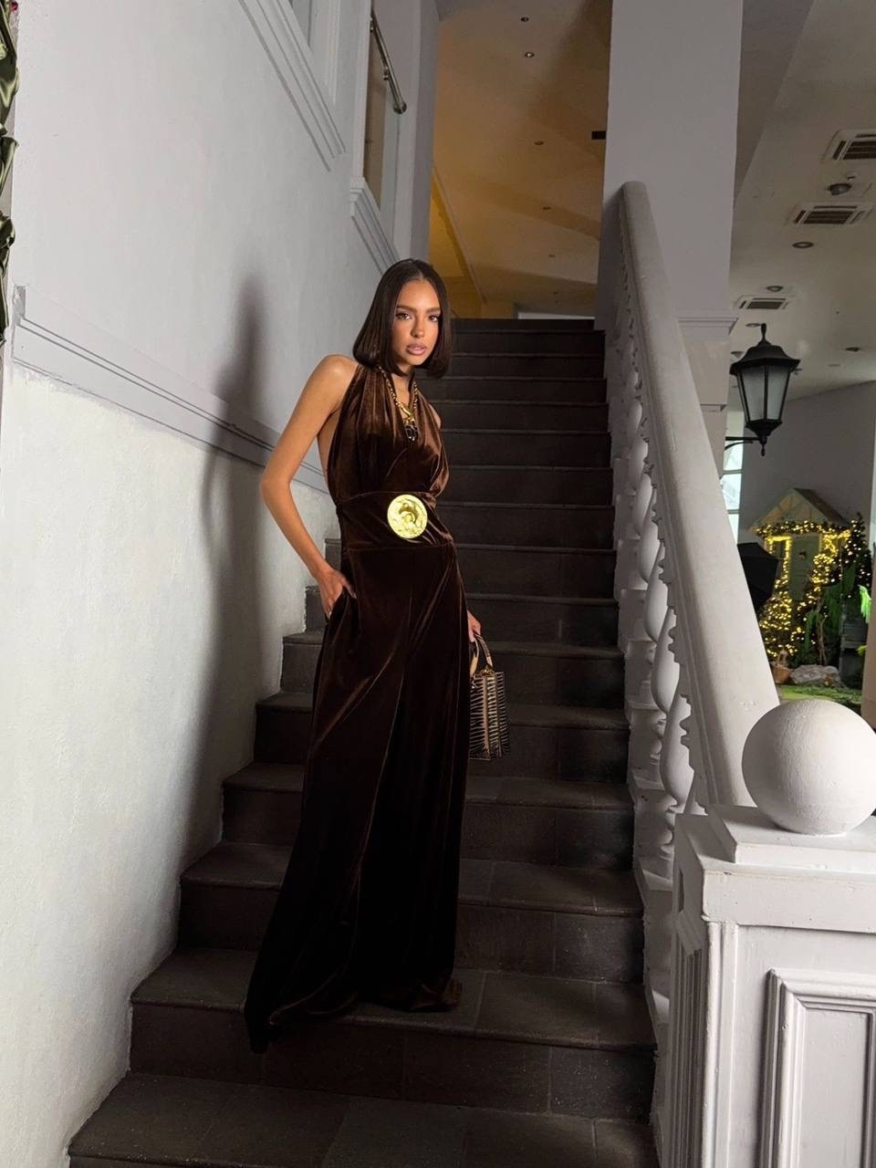 элегантные комбинезоны,вечерние комбинезоны,наряды,модные наряды,вечерние наряды