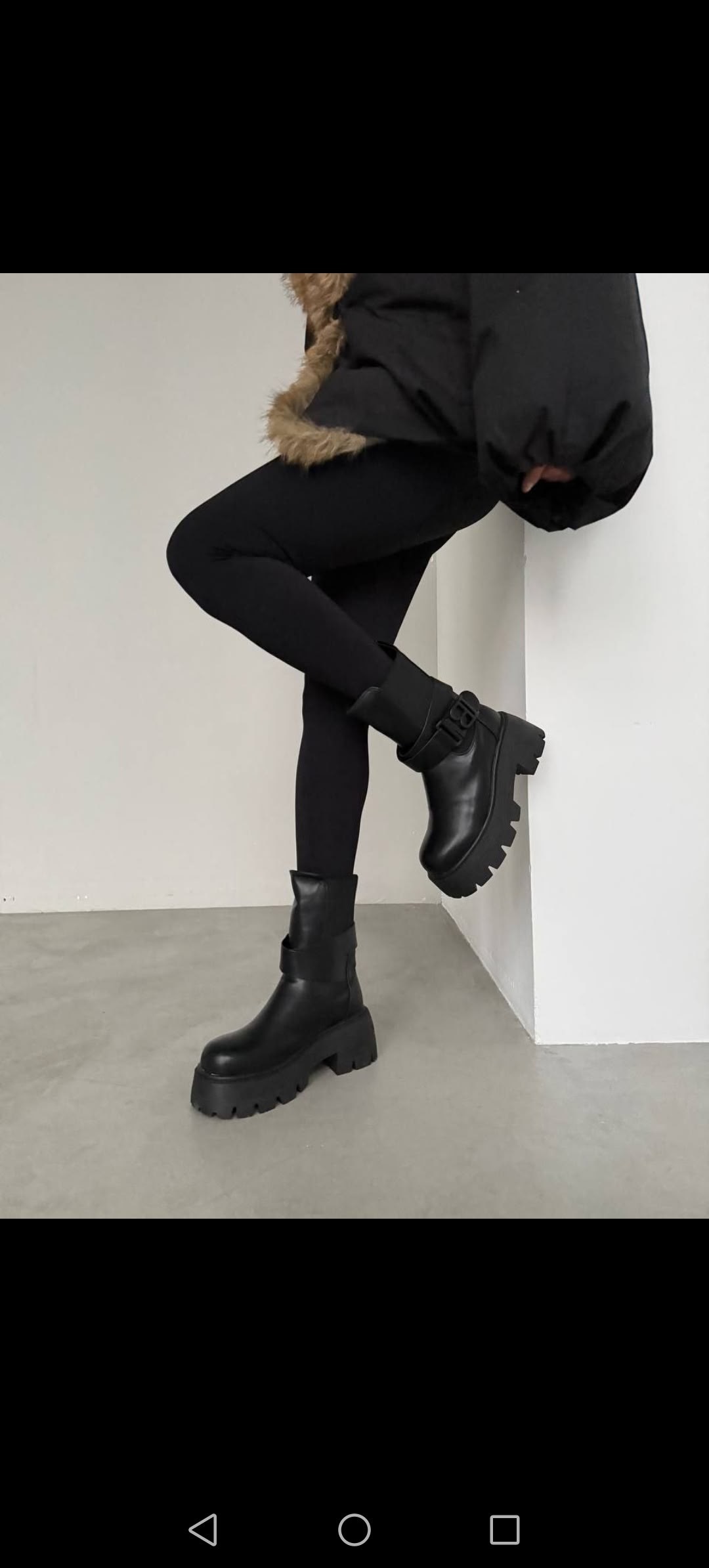 ,ботинки женские,ботинка,ботинки демисезонные, женская