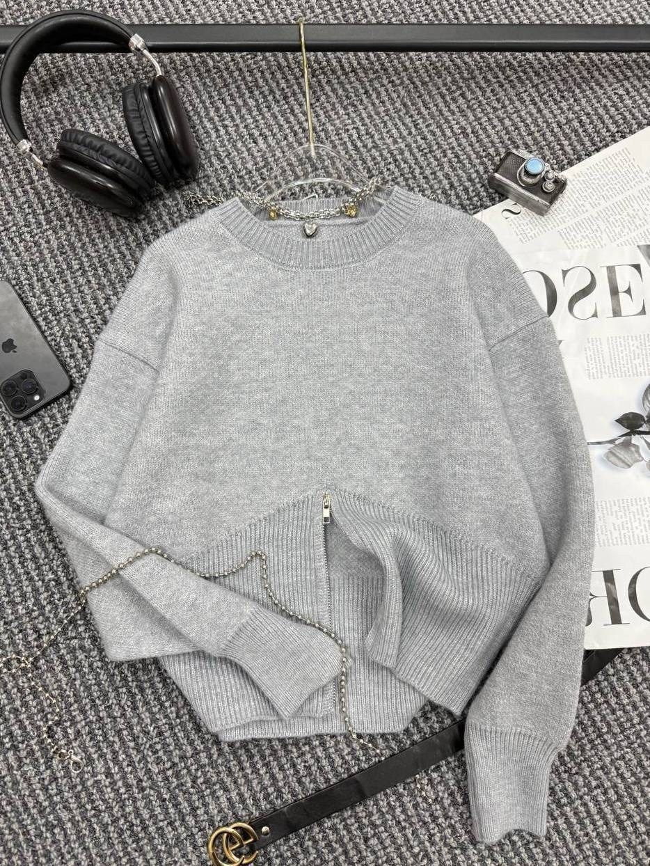 женская кофта,свитера женские,свитер,вязаные джемпера,свитшот вязаный