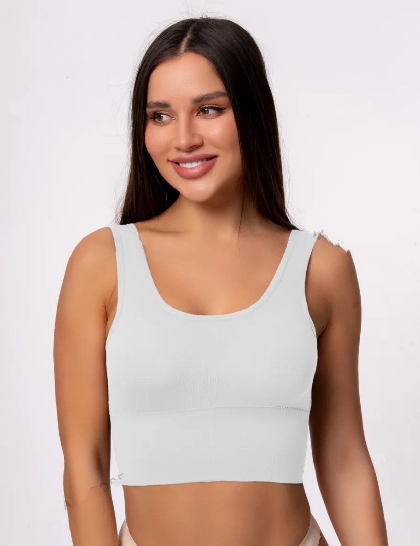 кроп топ спортивный,топ спортивный короткий,кроп топ,топик,топ спортивная