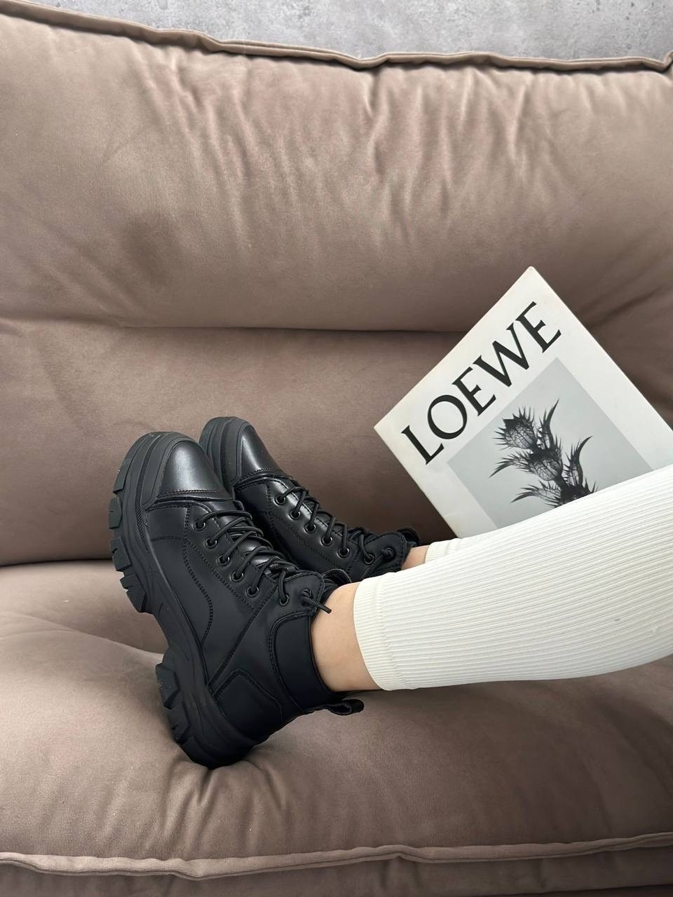 ,ботинки женские,ботинки женские белые,ботинки женские подио белые,ботинки модные