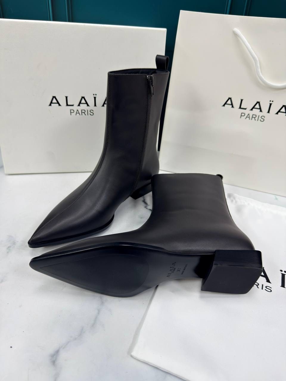 ,ботильоны замшевые,ботильоны женские,ботильоны модные,женская