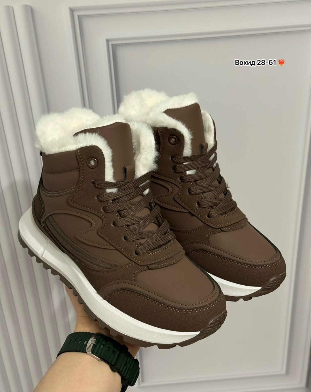 ,кроссовки женские зимние,кроссовки теплые,кроссовки женские зимние с мехом,зимние кроссовки