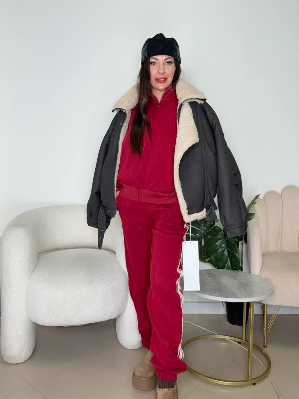 костюмы женские спортивные,спортивные костюм,трикотажные костюмы,спортивные повседневные костюмы,костюм спортивные женские костюмы