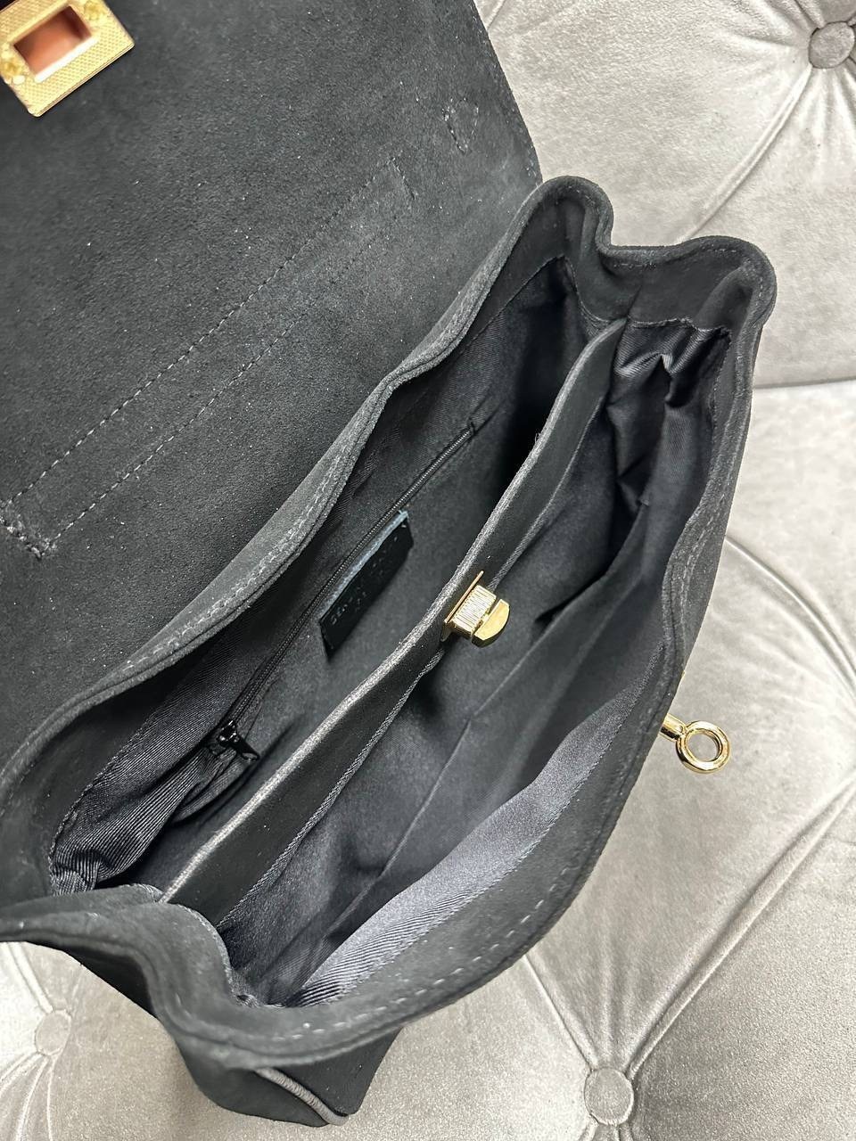 замшевая сумка,сумка,сумочки,женский сумка,женская сумочка