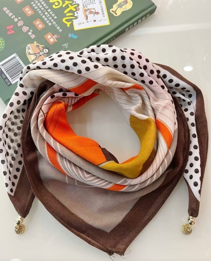 женский платок,шарф женские,платки шарф,платки шейный,шарфы для женщин