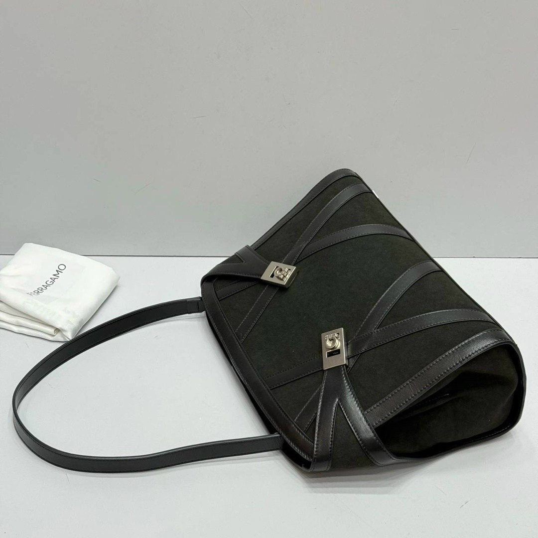 сумка,сумка модная,сумка женские,женская черная сумка,кожаная сумка