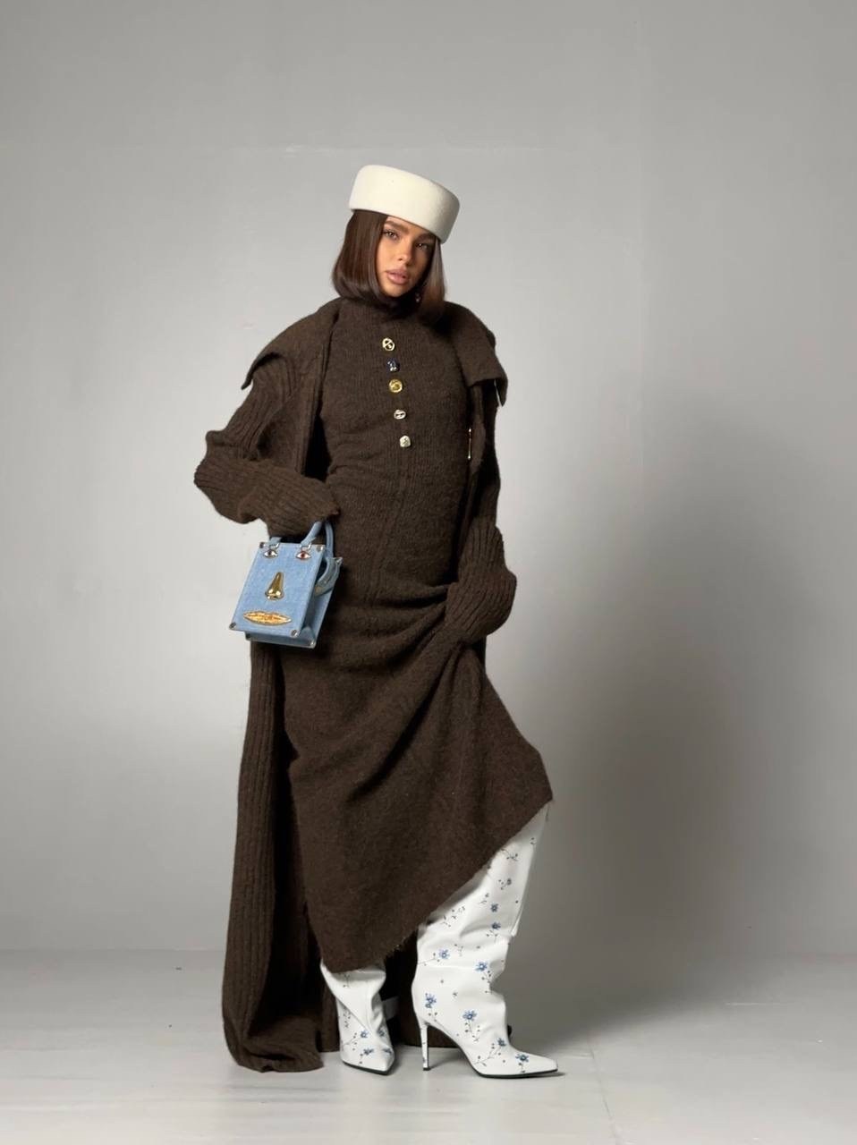 длинное пальто,шерстяное пальто,длинное пальто женское,женский пальто,пальто для женщин