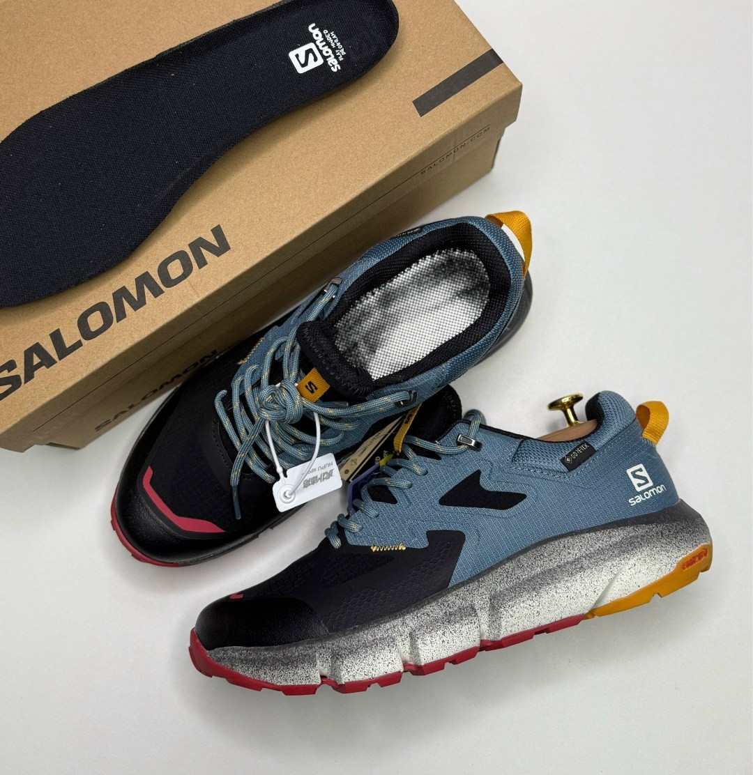 salomon кроссовки hike gore-tex мужские,salomon кроссовки,кроссовки salomon predict,кроссовки,мужские кроссовки salomon