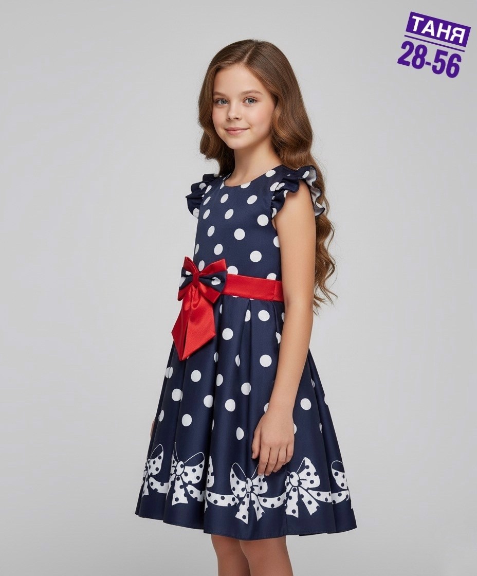 платье праздничное детское,платье праздничные,платье для девочек,детская платье,детское платье