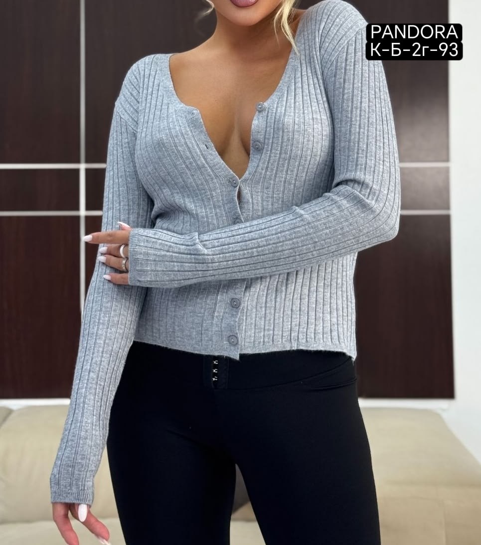 кофта женская,кофта с пуговицами,кофта кардиган,трикотажная кофта,кофта женская на пуговицах