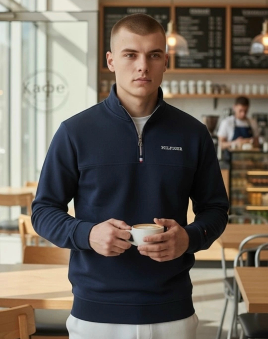 толстовки свитшот,кофта мужская,свитшот с воротником,свитшот мужская,толстовка свитшот мужской