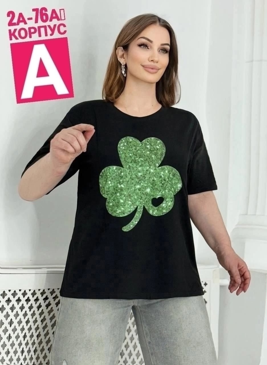 футболки женская оверсайз,футболки женская,женская футболка больших размеров,футболка,футболки оверсайз