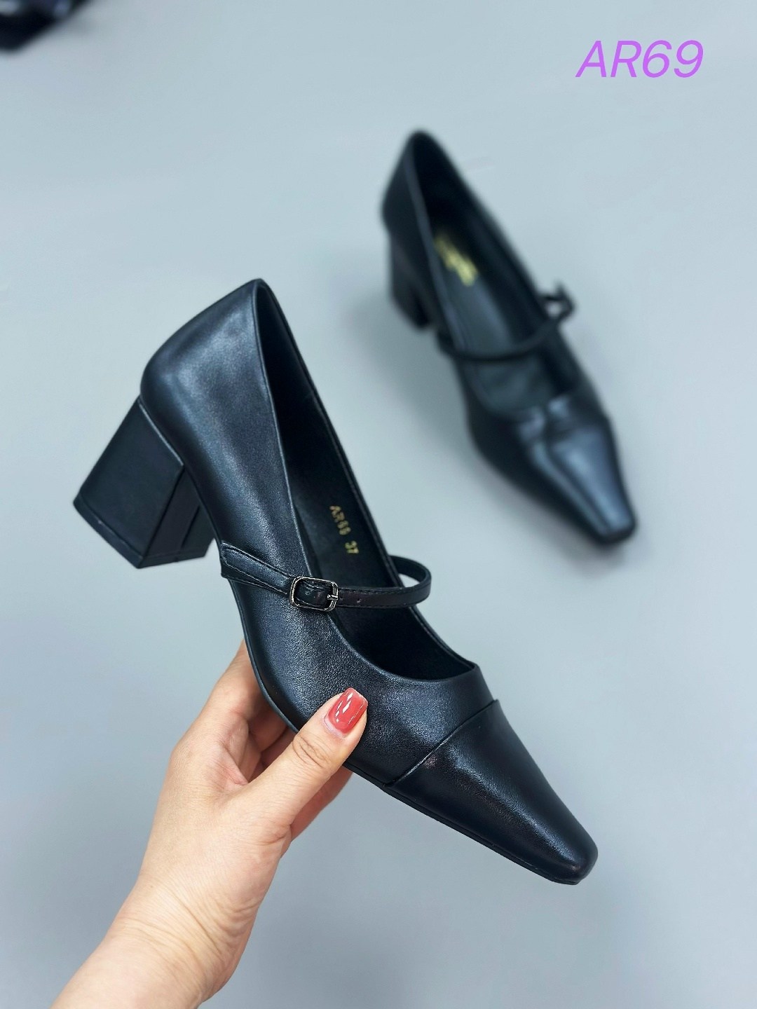 ,бежевые туфли,женский туфли,туфли каблук,туфли замшевые бежевые на каблуке