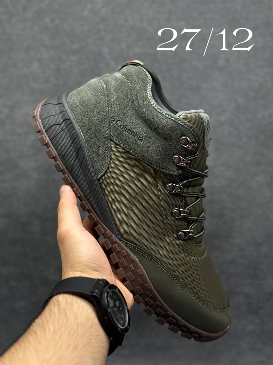 ,ботинки мужские,мужские зимние ботинки, мужская кроссовки,ботинки спортивные