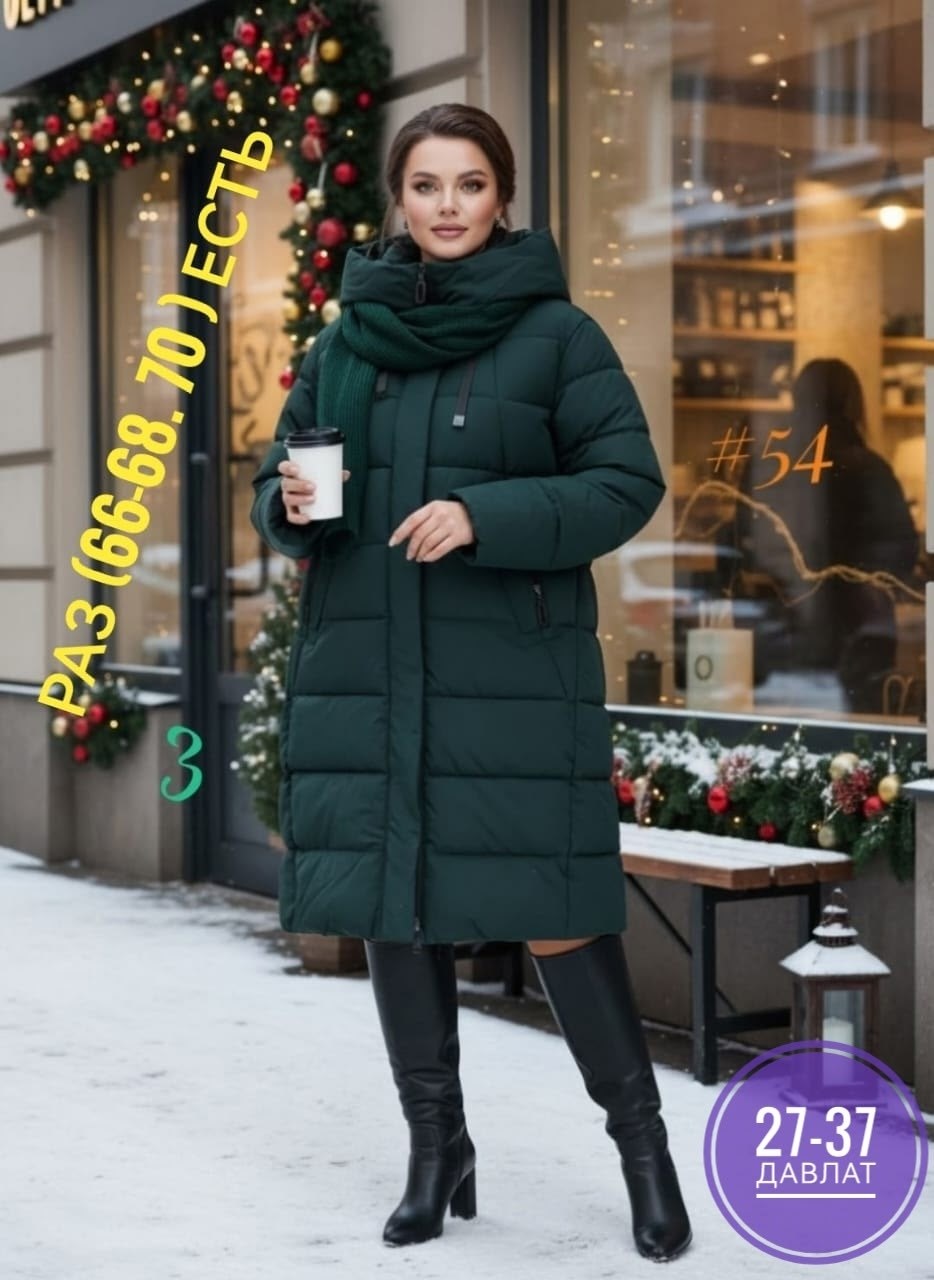 зимние куртки,куртка женская зимняя больших размеров пуховик,женская куртка зимняя,пальто зимняя,женские пуховики