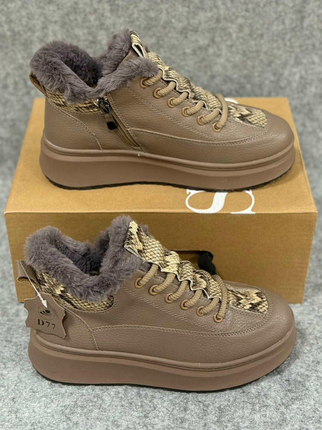 ,зимние сникерсы эконика,зимняя  женская,женские ботинки,зимние кроссовки женские