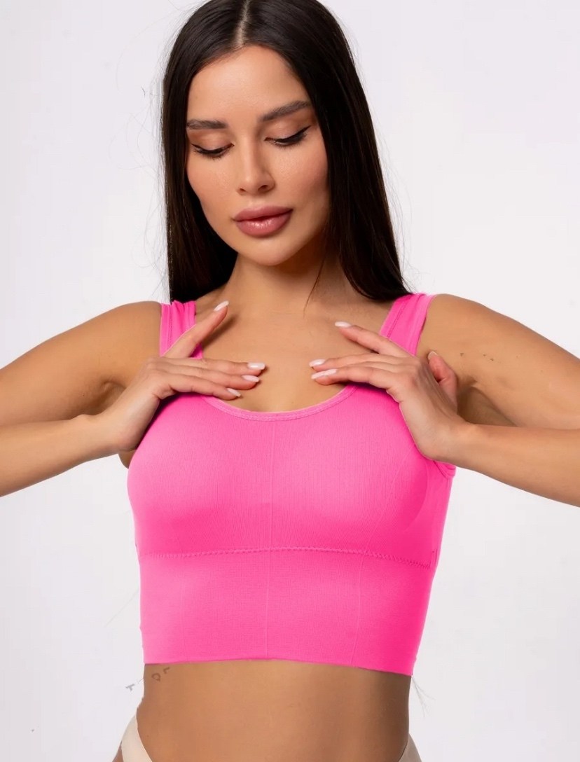 кроп топ спортивный,топ спортивный короткий,кроп топ,топик,топ спортивная