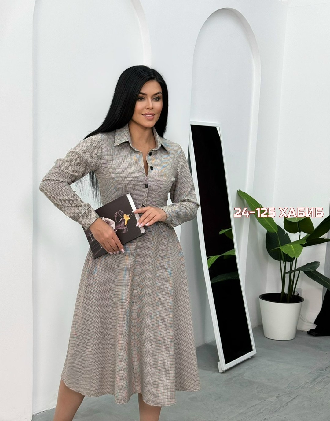 платье женское модное,платье женская,платье,женское платье миди,платье миди