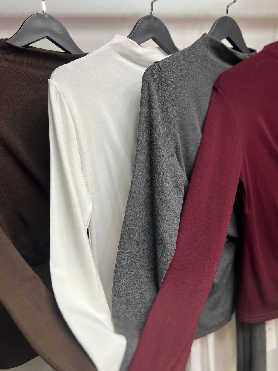 женская кофта,блузка женская,одежда женская,одежда стильная