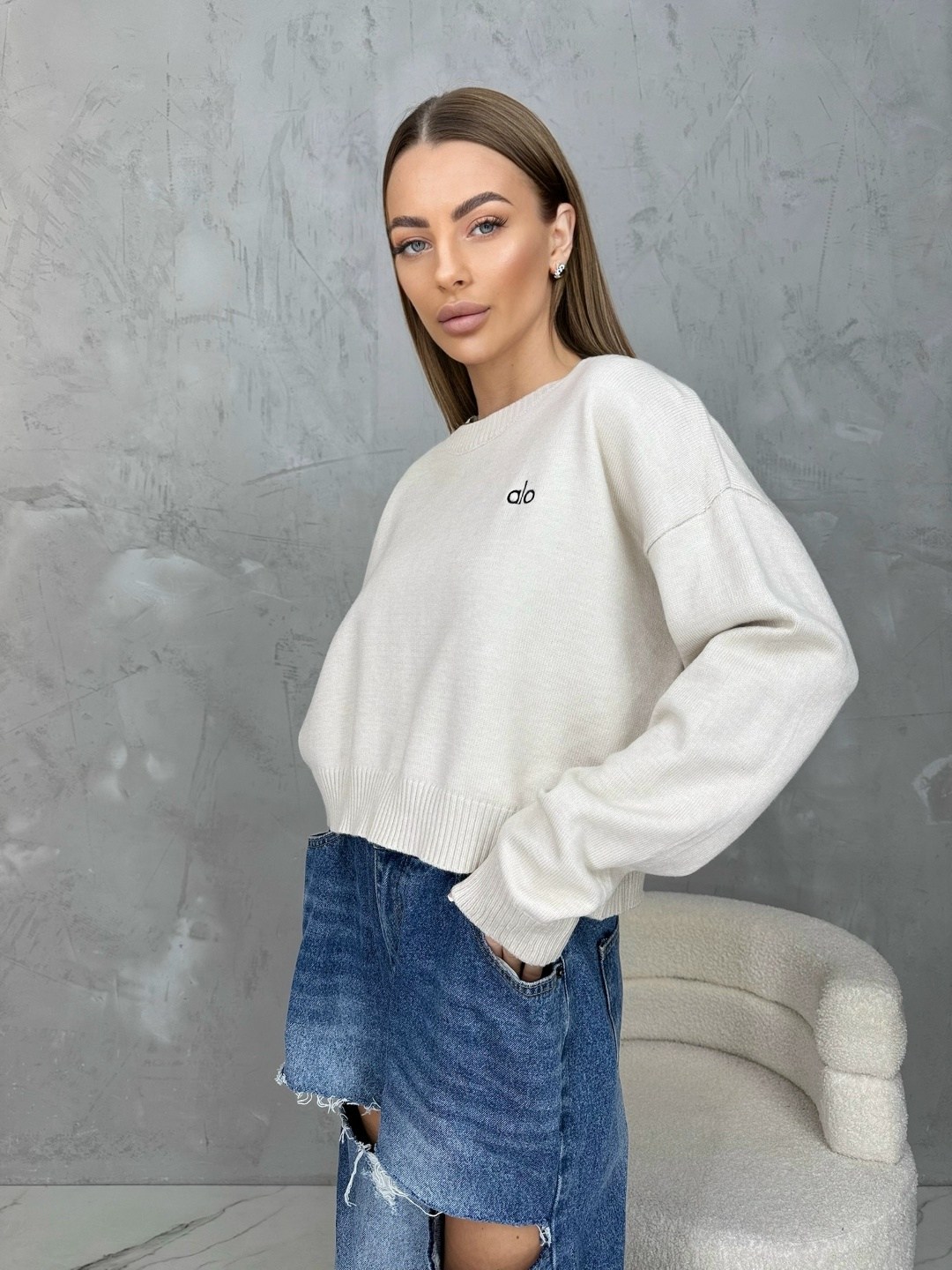 свитшот женская,свитшот кофта,женская кофта,свитшот джемпер,толстовки кофта