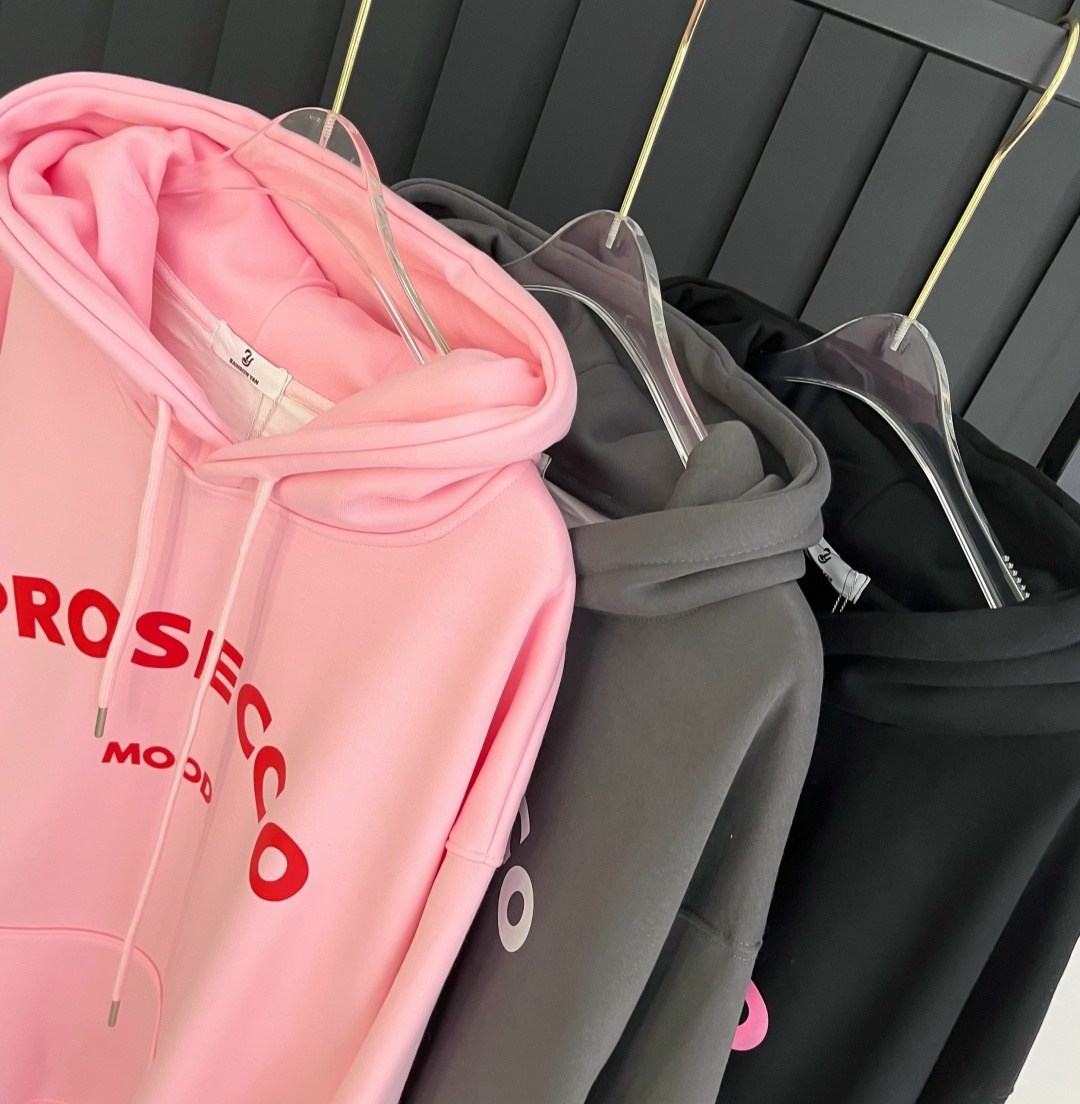 модная толстовка,толстовки худи,толстовка женская,розовая толстовка,стильное худи