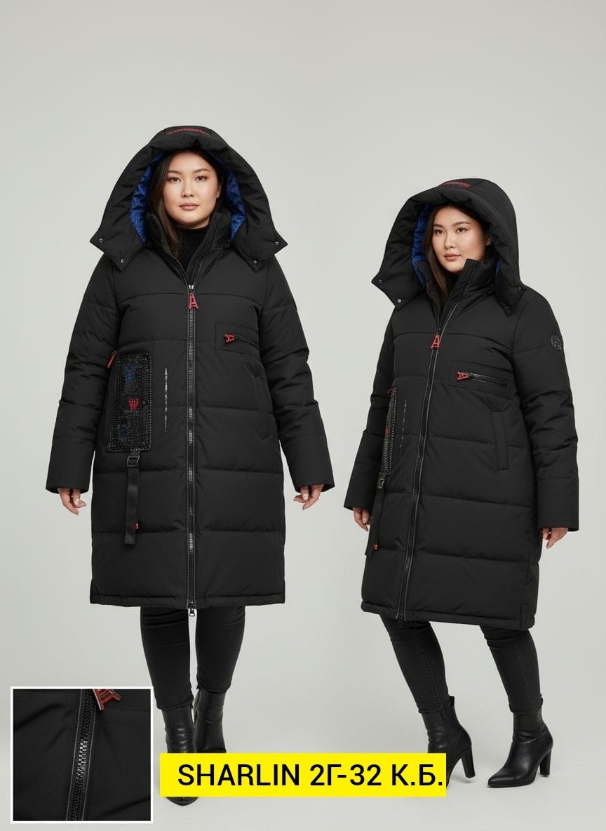 куртка женская зимняя,зимние куртки,куртка женская,пуховик зимний женский,куртка зимняя женская длинная