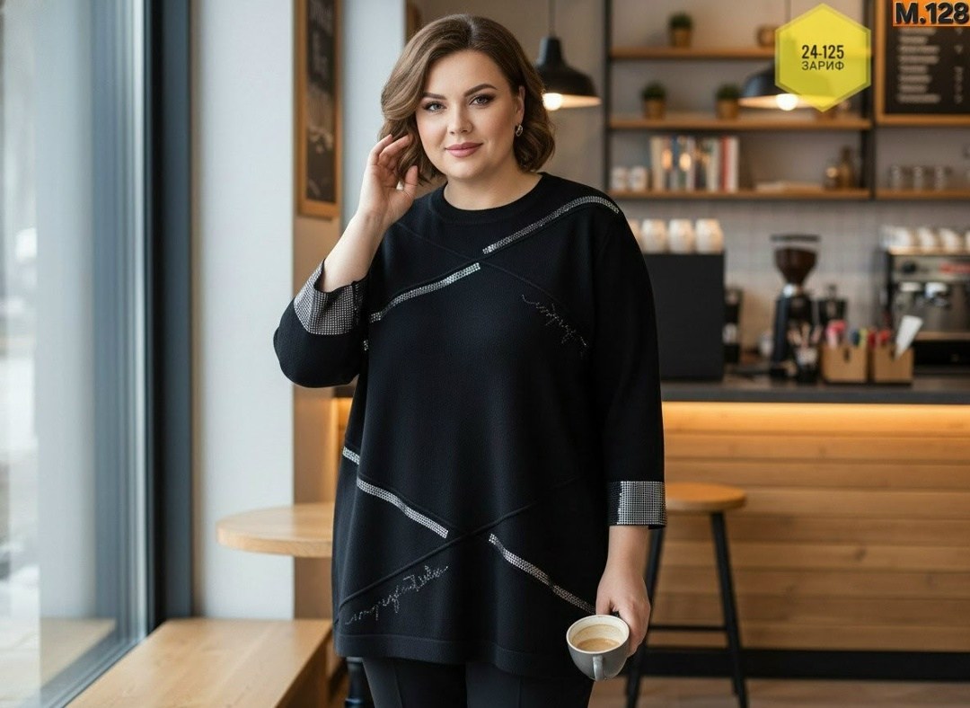 туника большие размеров,женская туника,туника женская для полных,блузка туника,стильная туника