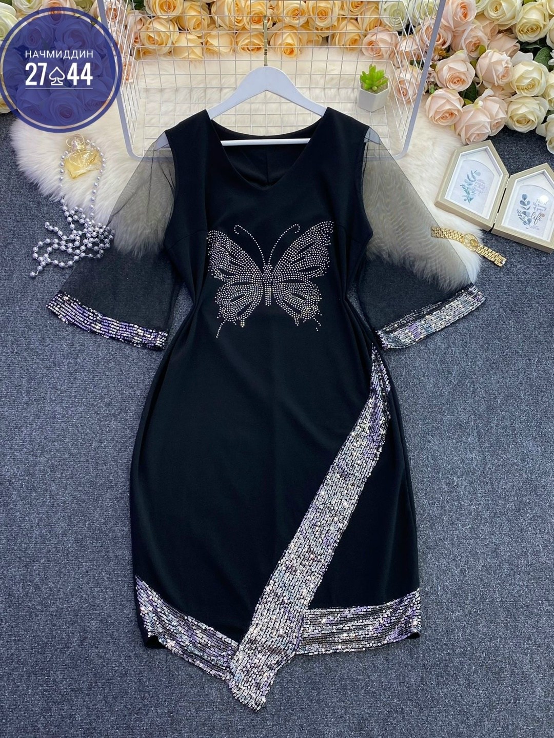 платье большие размеры,женское платье больших размеров,женский платье,нарядное платье,платье