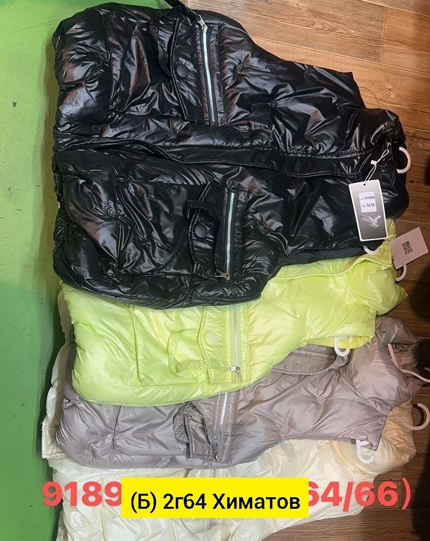 женские жилетки,жилет женский утепленный,женские жилеты,жилет утепленная,жилет