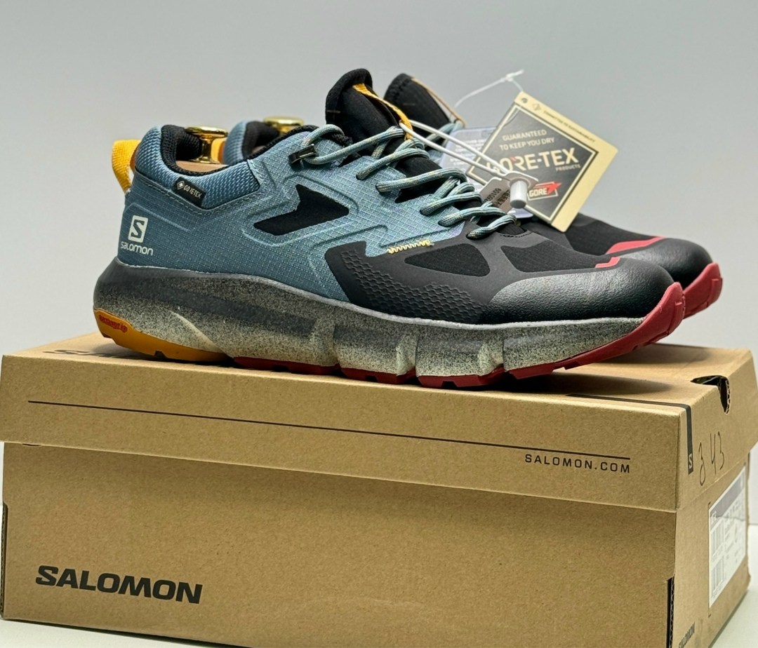 salomon кроссовки hike gore-tex мужские,salomon кроссовки,кроссовки salomon predict,кроссовки,мужские кроссовки salomon