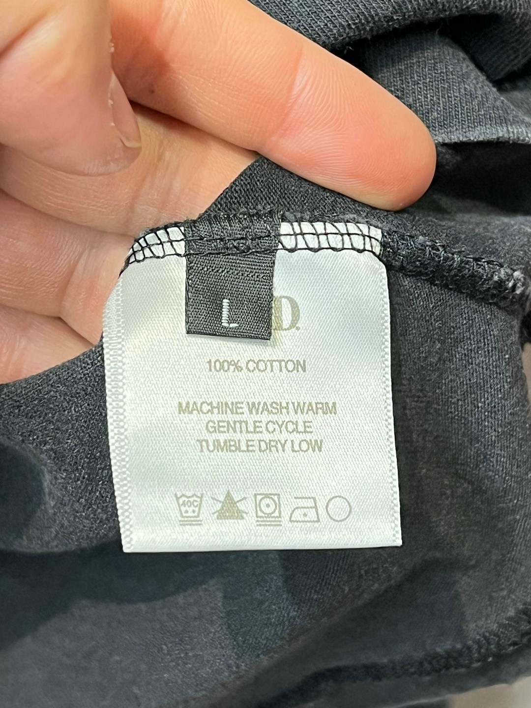 мужские свитшоты,мужской лонгслив,свитшот мужская,толстовка мужской,толстовка