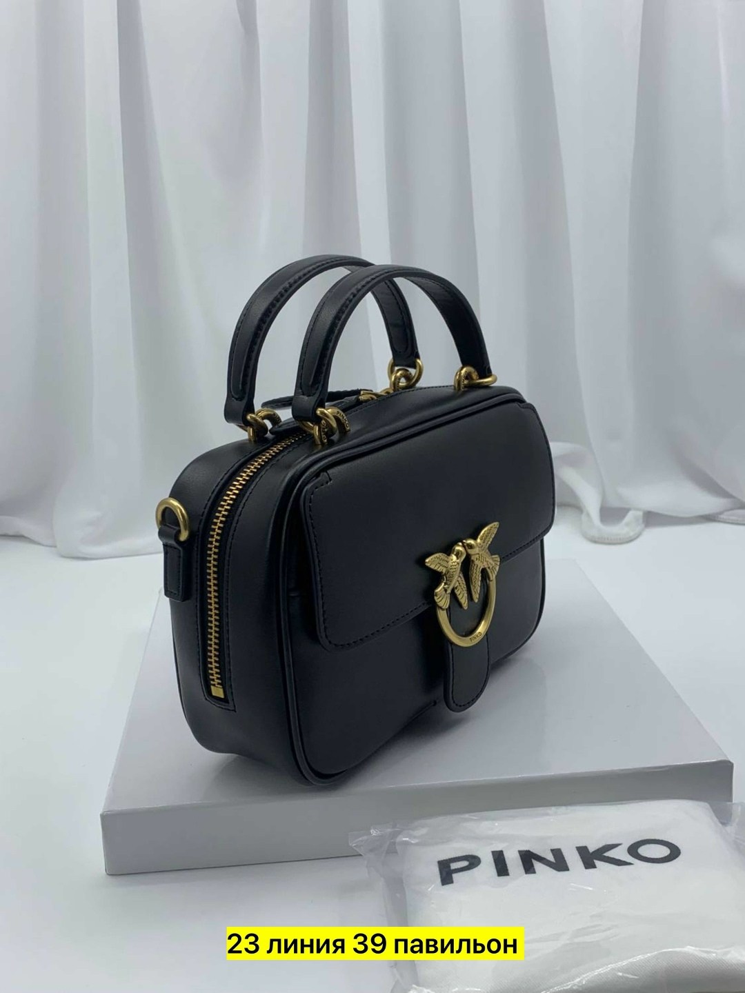 сумки,сумка женская,сумка,сумка женская брендовая,женская кожаная сумка