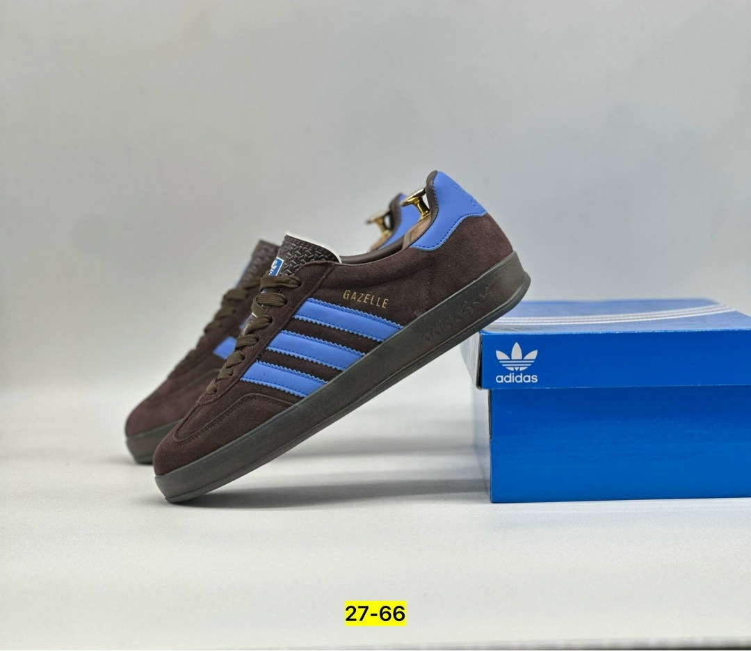 кроссовки adidas gazelle adidas gazelle,кроссовки мужские adidas gazelle,кроссовки adidas originals gazelle,кроссовки adidas,adidas gazelle