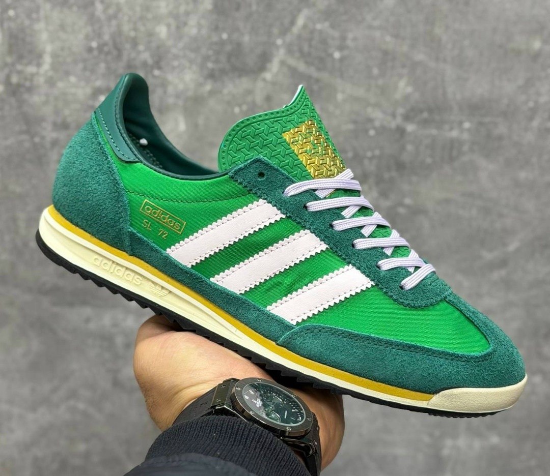 кроссовки adidas,адидас беккенбауэр кроссовки,кроссовки adidas original,кроссовки adidas sl 72,кроссовки мужские женские adidas