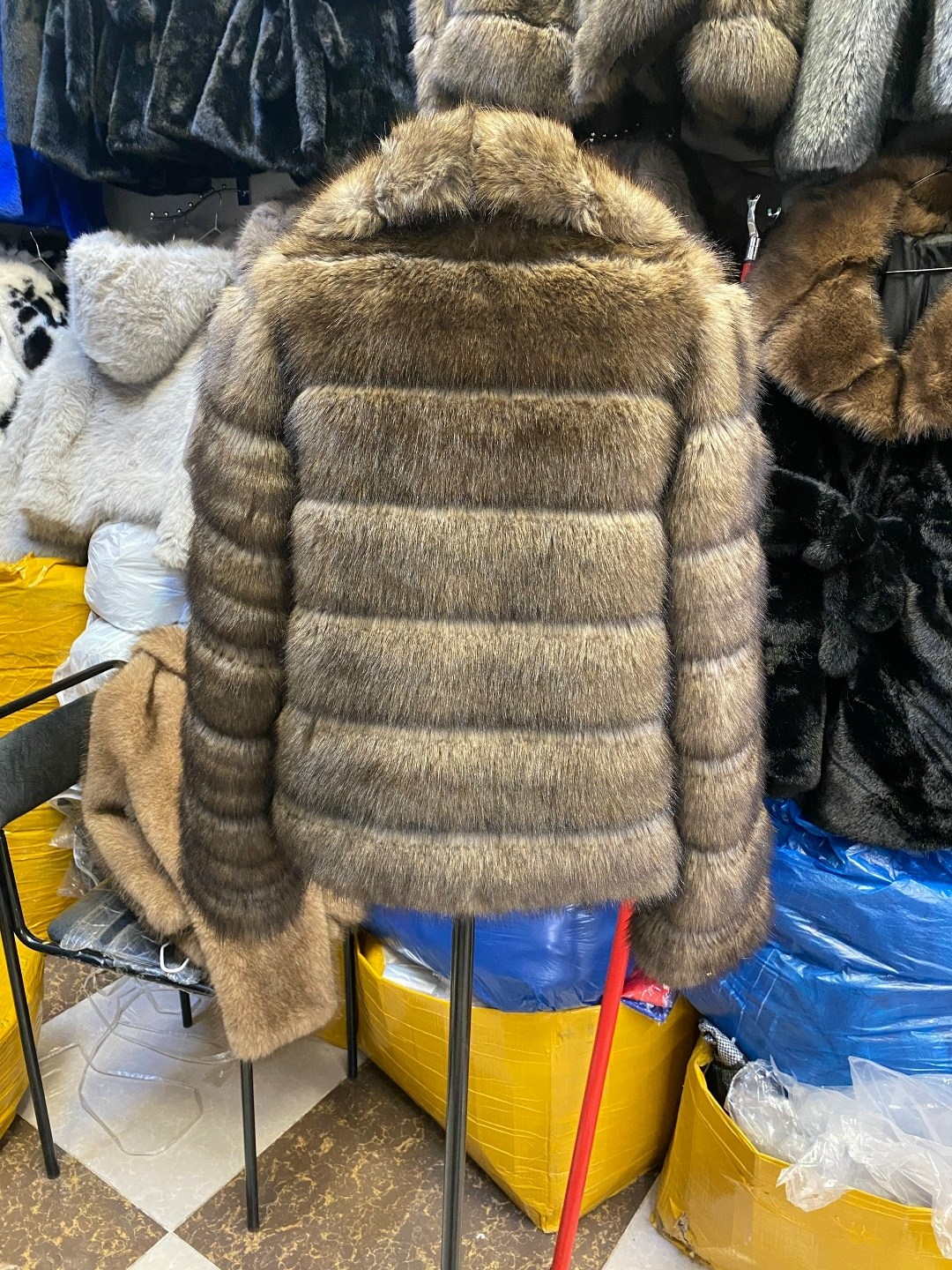 шуба из соболя,соболь шуба,короткая шуба из соболя,мех соболь,соболиная шуба