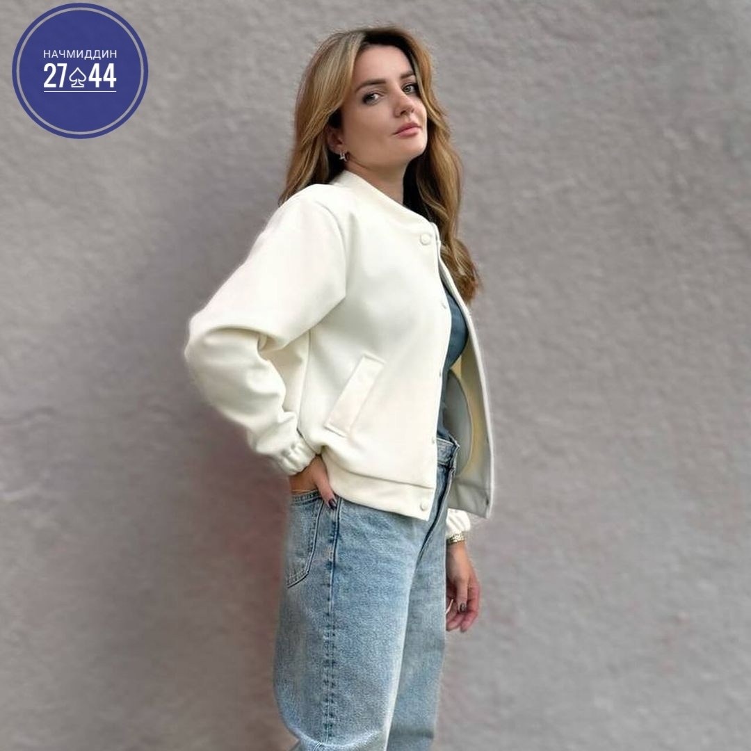 женская куртка бомбер,женский бомбер,женская куртка,куртка бомбер,куртка стильная