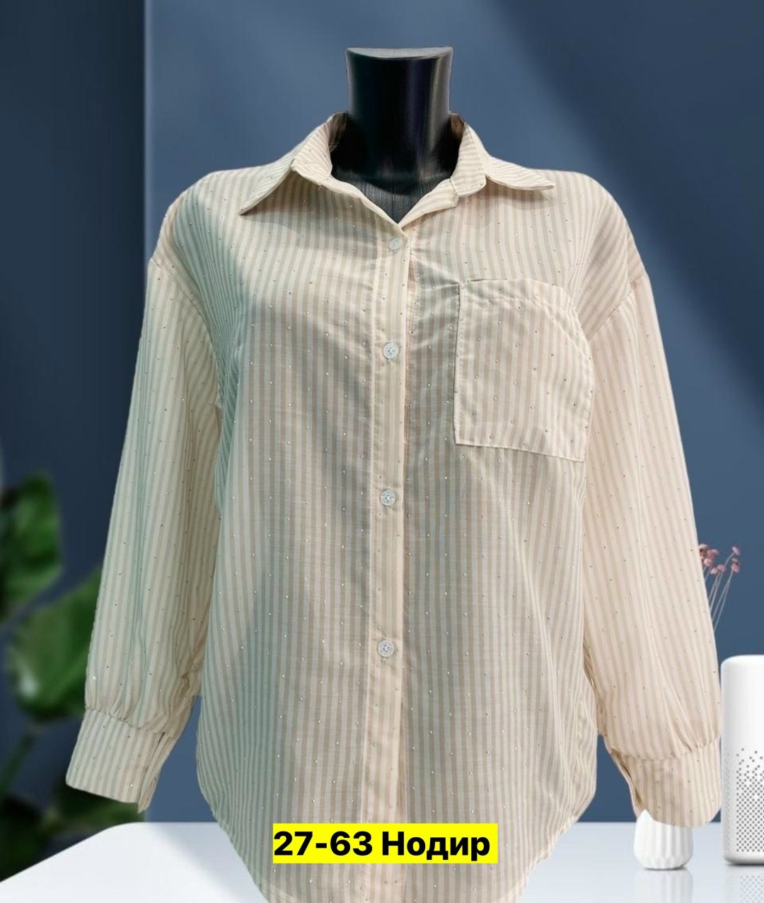 рубашка женская,женские блузки и рубашки,блузка женская,блузка рубашка,костюм женский рубашка