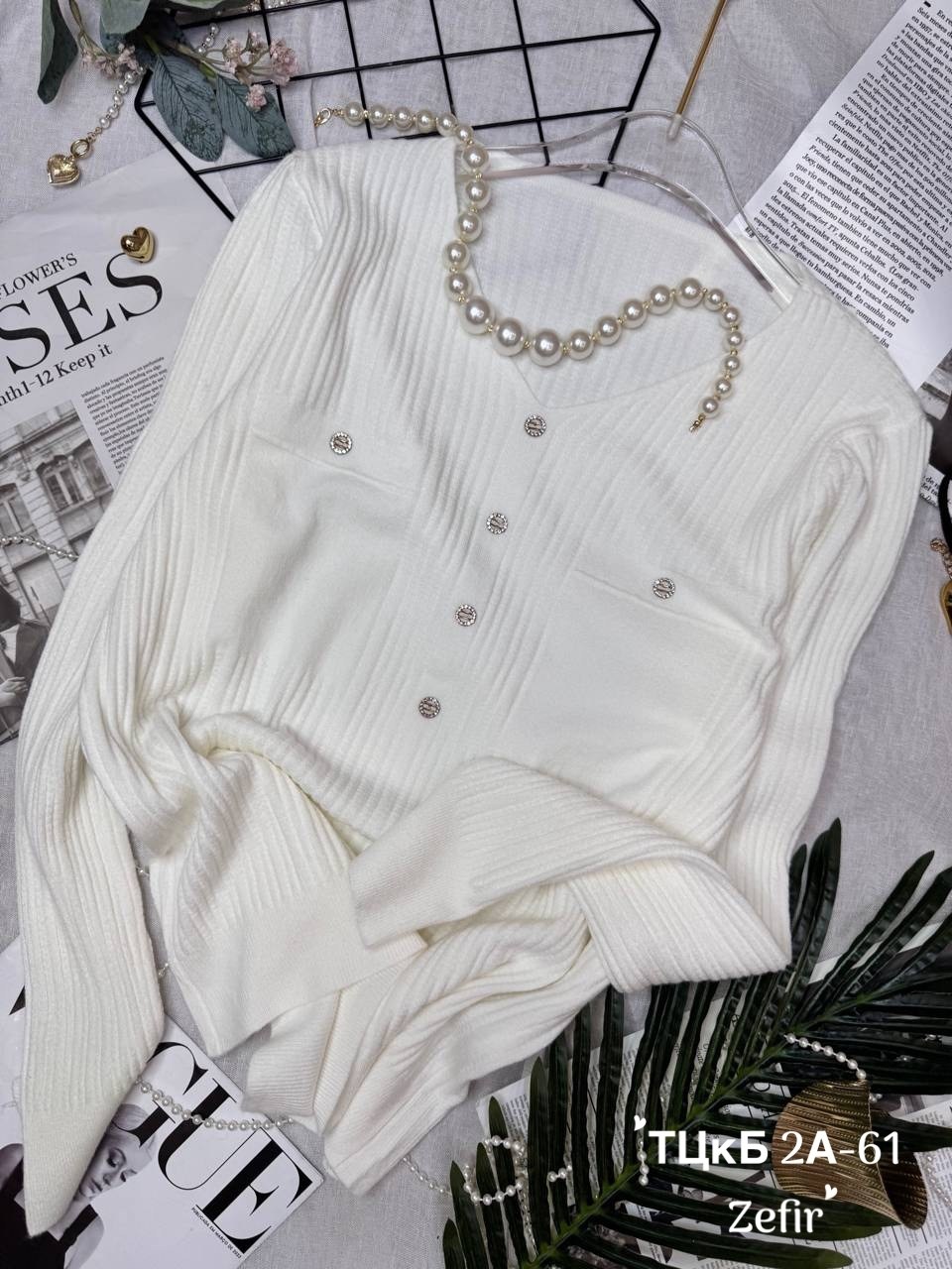 женский вязаный кардиган,кофта кардиган,кофта женский,кардиган женский,вязаные кардиганы