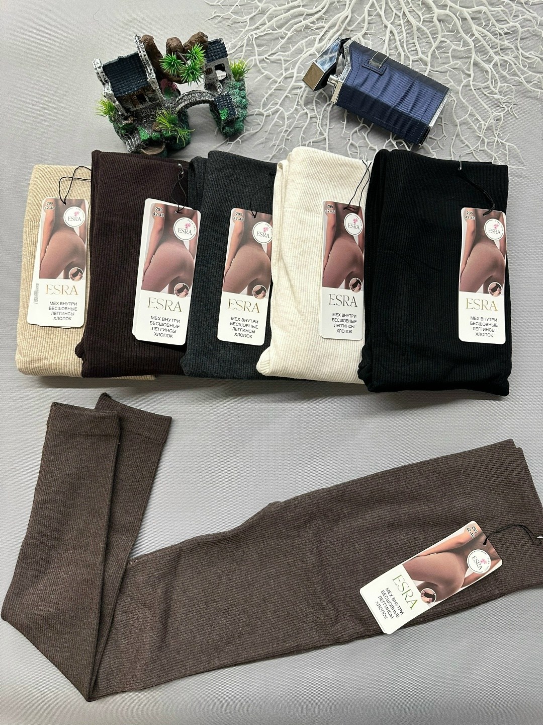 легинсы женские,леггинсы женские больших размеров лосины,леггинсы женские,легинсы и лосины,лосины женские