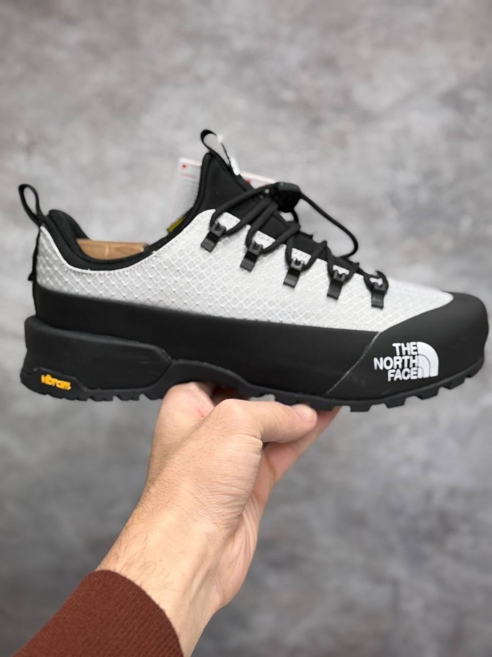 кроссовки the north face,кроссовки, спортивная,кроссовки мужские the north face,ботинки the north face