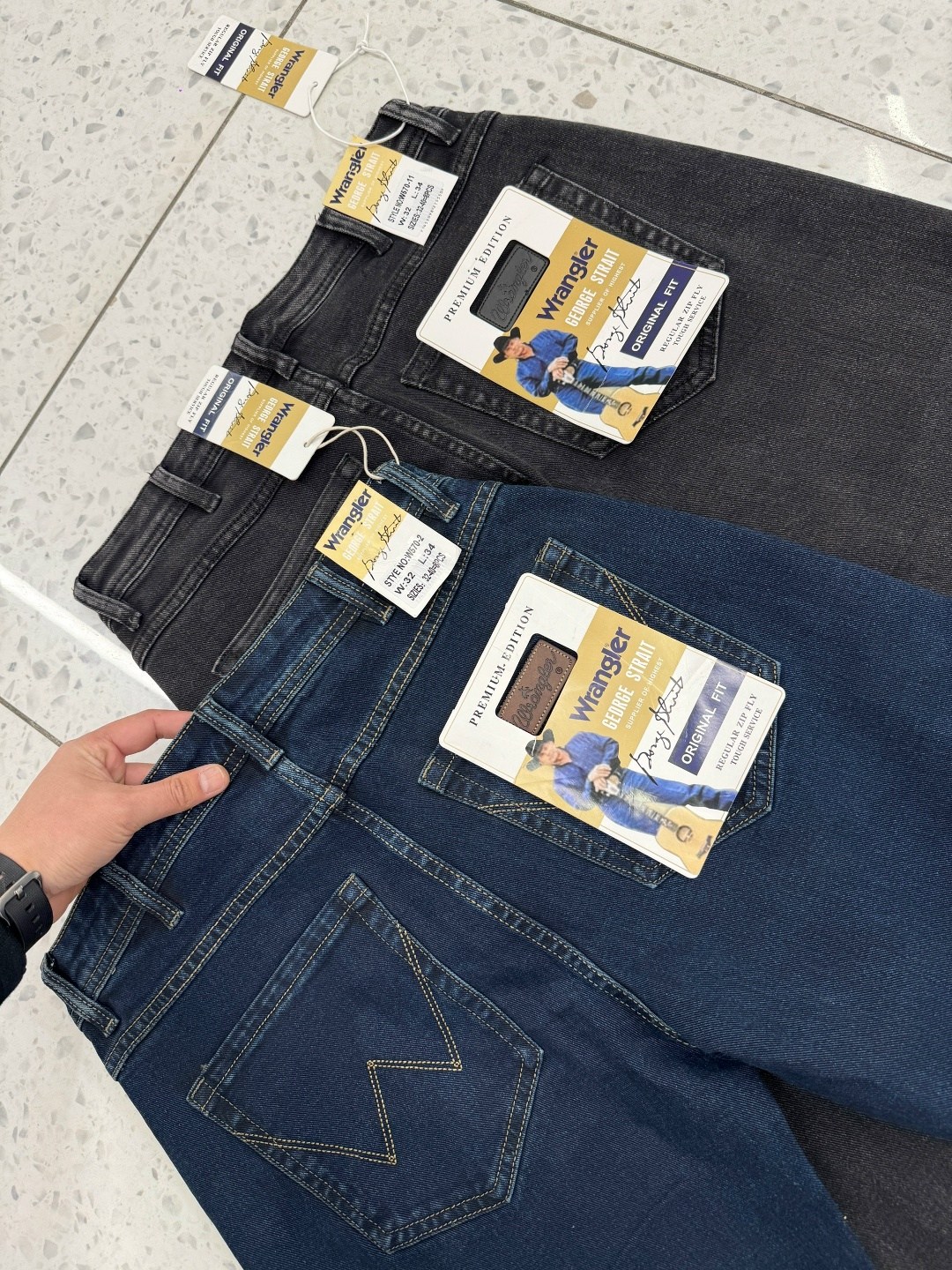 мужские джинсы,джинсы джинсы,мужские джинсы прямые,джинсы мужские на флисе,джинсы мужские плотные